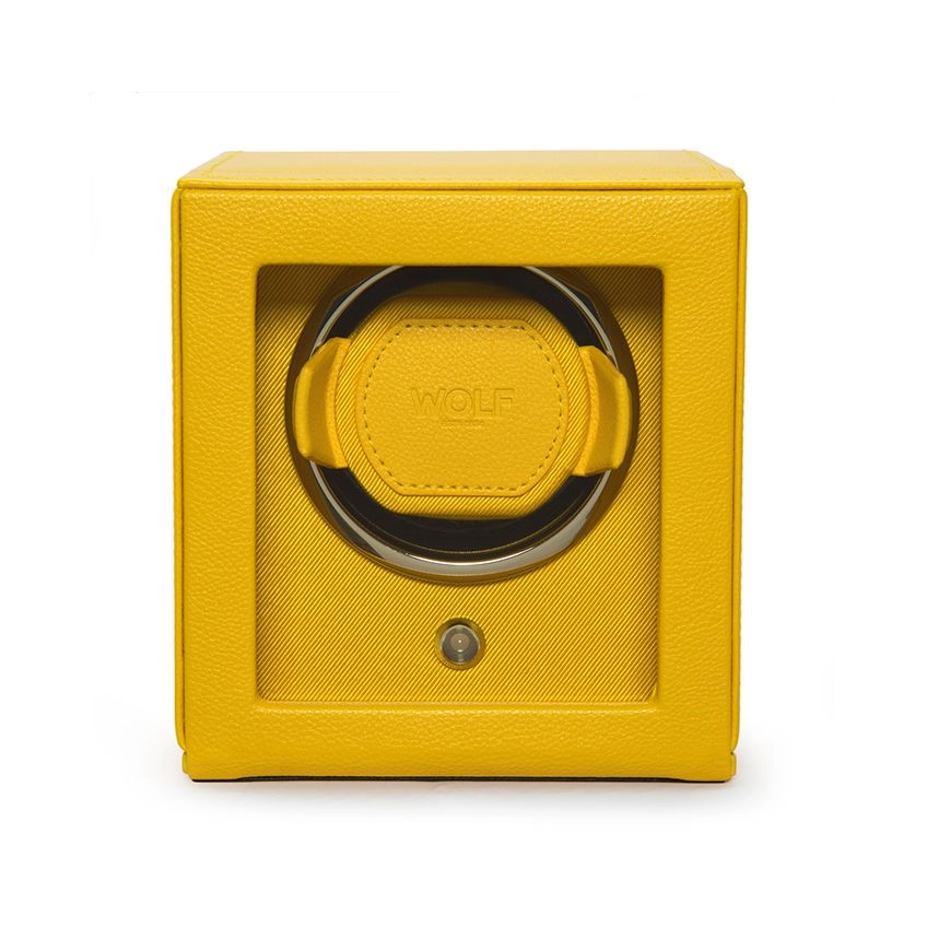 Wolf Designs Gifts and Accessories 461192