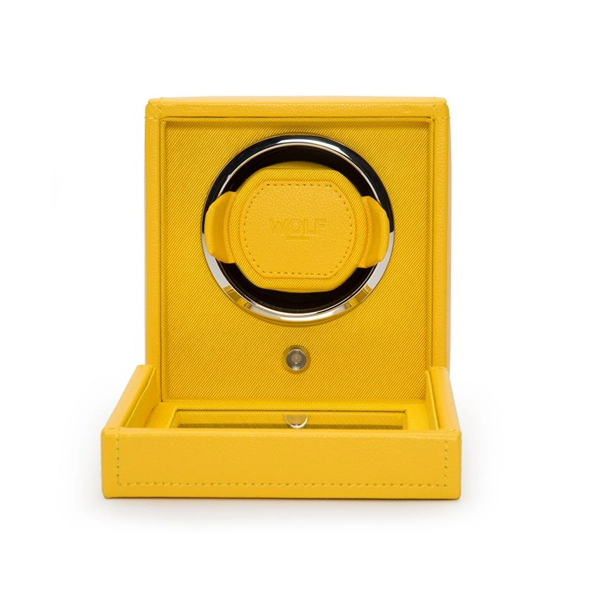 Wolf Designs Gifts and Accessories 461192