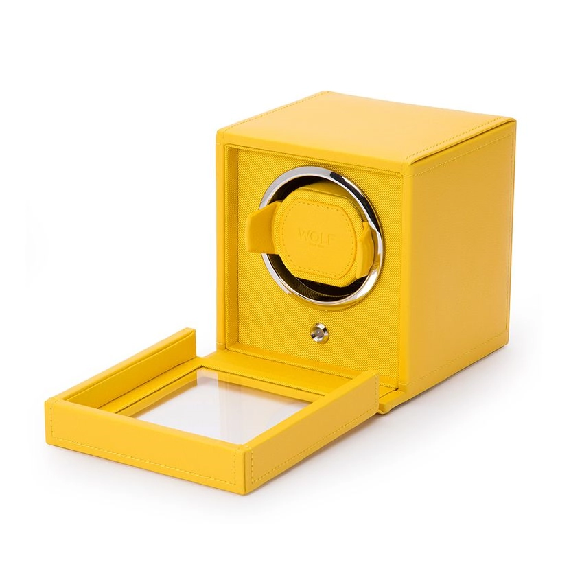 Wolf Designs Gifts and Accessories 461192