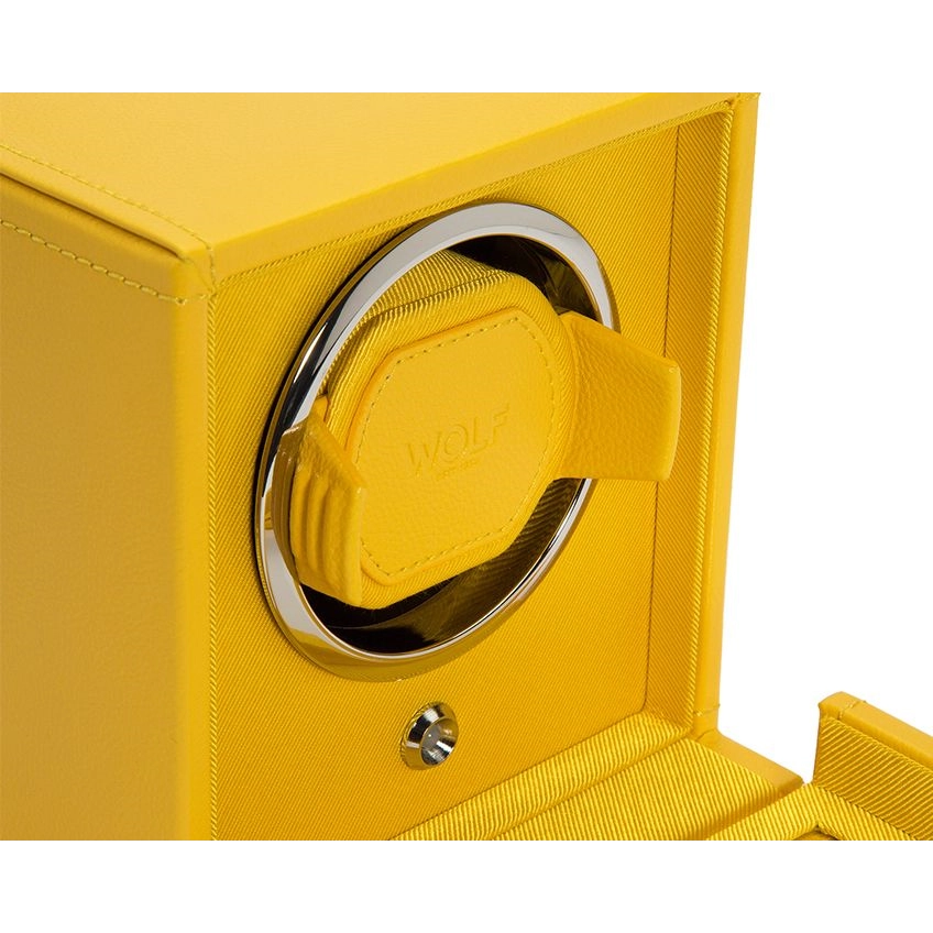 Wolf Designs Gifts and Accessories 461192