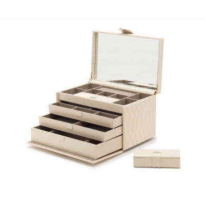 csv_image Wolf Designs Gifts and Accessories 329653