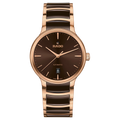 Rado watch in Alternative Metals R30017302