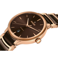 Rado watch in Alternative Metals R30017302