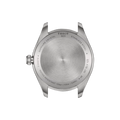 Tissot watch in Mixed Metals T1502102103100