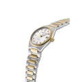 Frederique Constant watch in Mixed Metals FC-240VD2NH3B