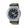Casio watch GM2100C-5A