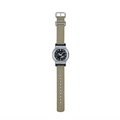 Casio watch GM2100C-5A