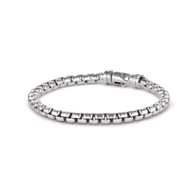 David Yurman Bracelets in Silver BC0115MSS8
