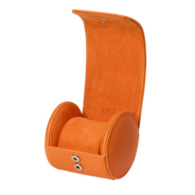 Wolf Designs Gifts and Accessories 680139