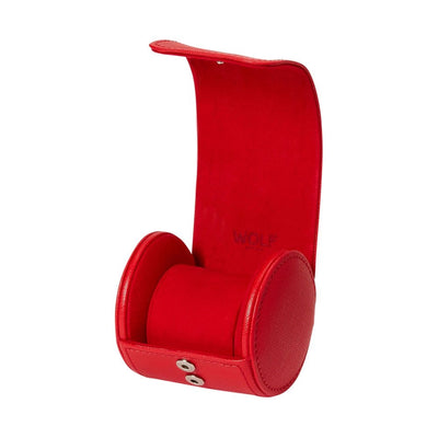 Wolf Designs Gifts and Accessories 680172