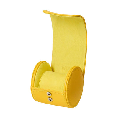 Wolf Designs Gifts and Accessories 680192