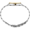 Seiko watch in Alternative Metals SWR070