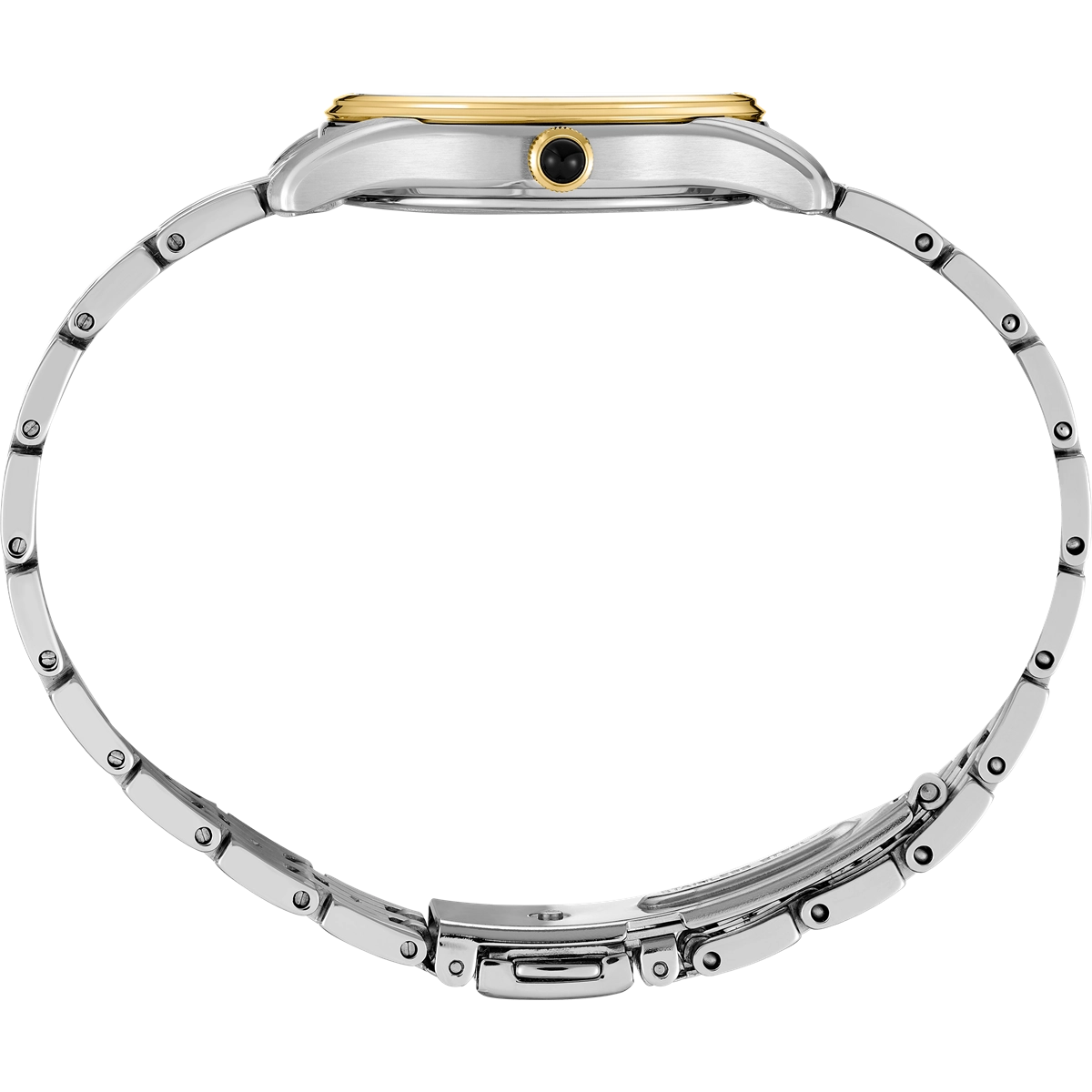 Seiko watch in Alternative Metals SWR070