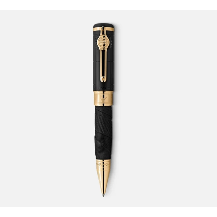 MB Reserve Writing Instruments MB129333
