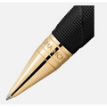 MB Reserve Writing Instruments MB129333