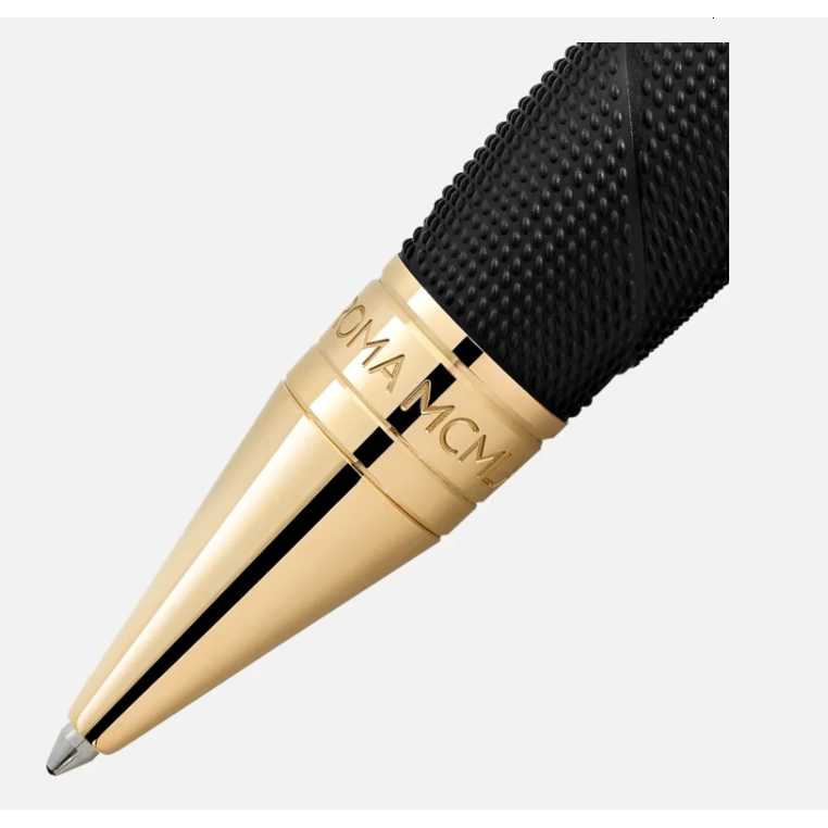 MB Reserve Writing Instruments MB129333
