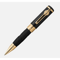 MB Reserve Writing Instruments MB129333