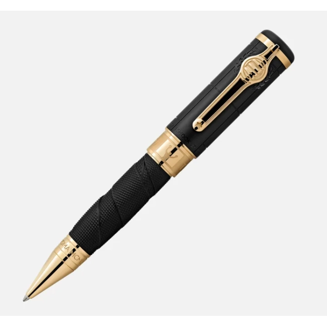 MB Reserve Writing Instruments MB129333