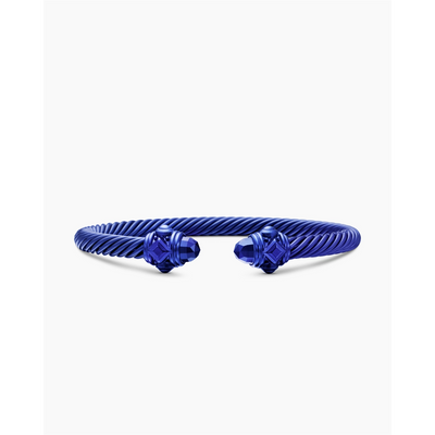 David Yurman Bracelets B12543AIM