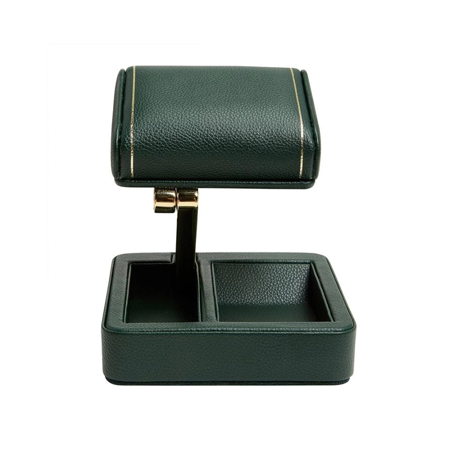 Watch Accessories Gifts and Accessories 485441