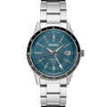 csv_image Seiko watch in Alternative Metals SSK009
