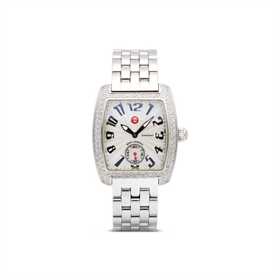 csv_image Preowned Misc watch in Alternative Metals MW02A01A2001