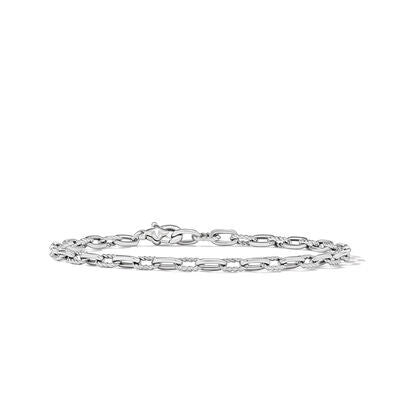 David Yurman Bracelets in Silver B13708SSM
