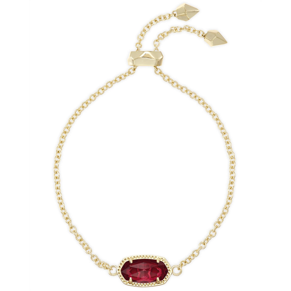 Kendra Scott Bracelets in Alternative Metals containing Other 4217715348