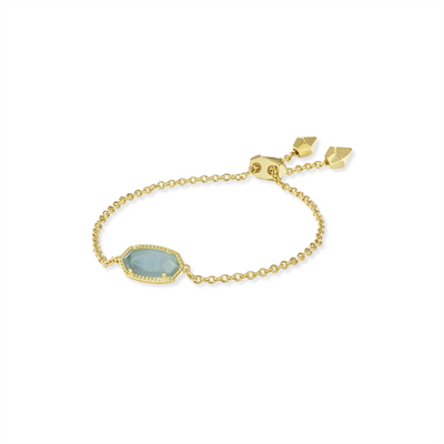 Kendra Scott Bracelets in Alternative Metals containing Other 4217715345