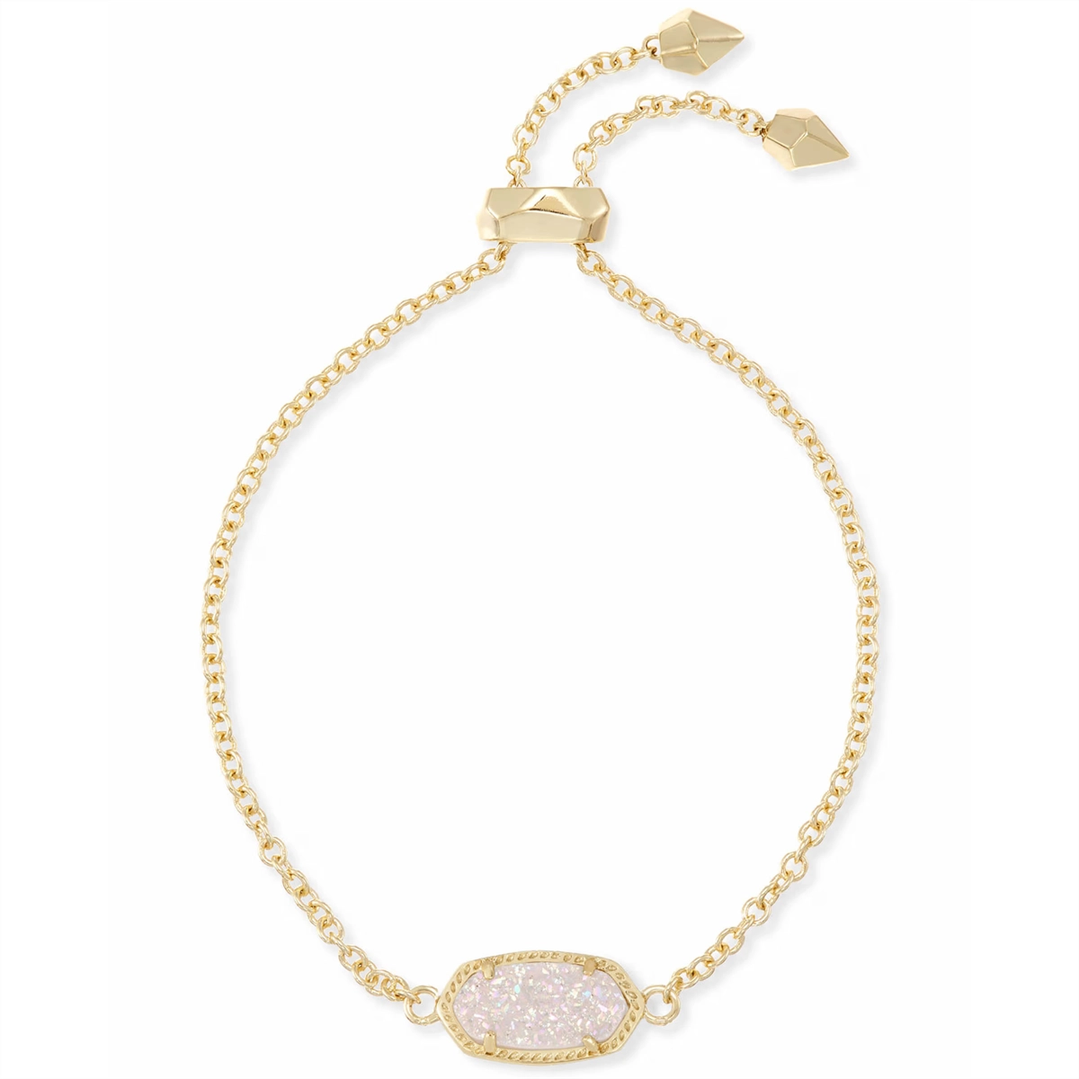 Kendra Scott Bracelets in Alternative Metals containing Other 4217714522