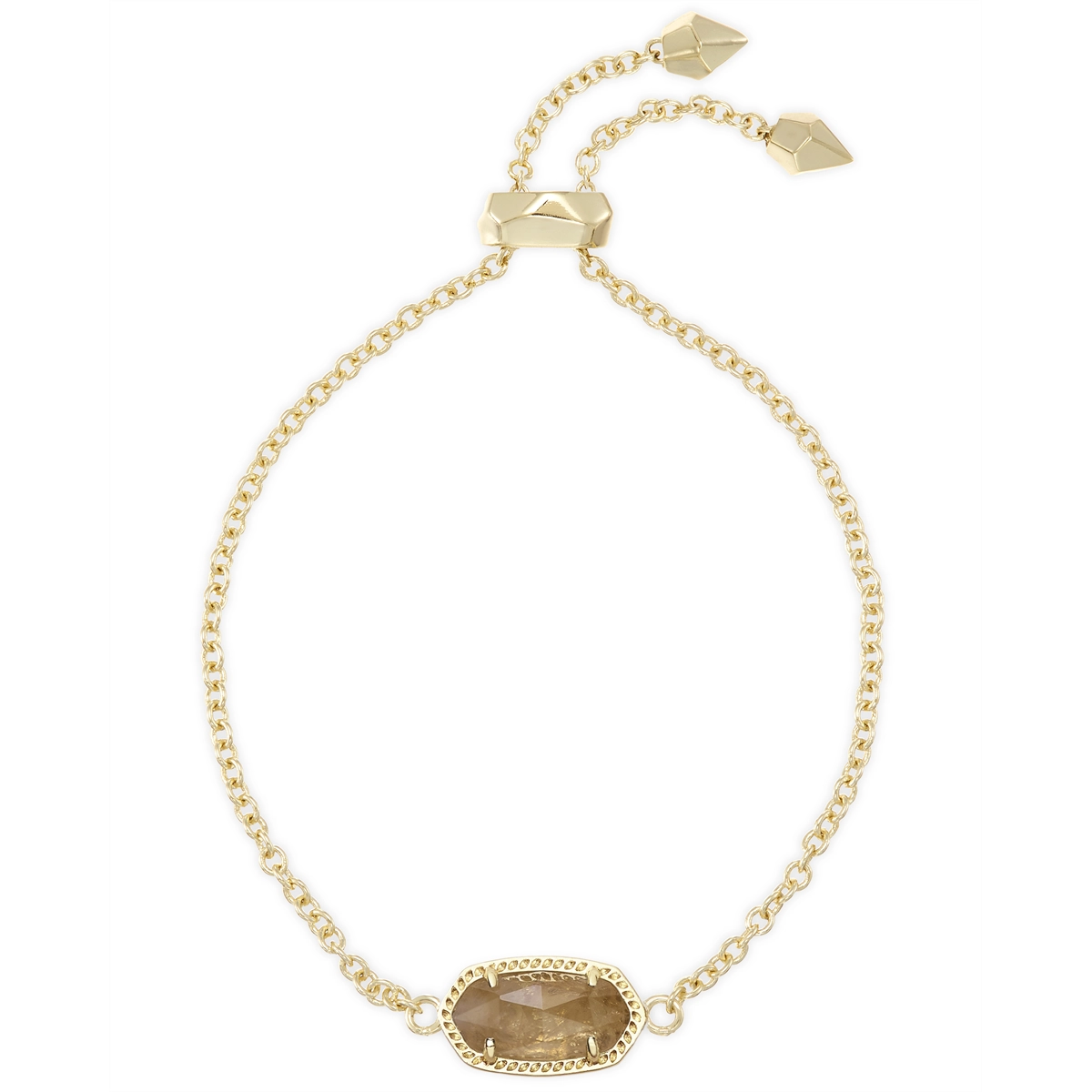 Kendra Scott Bracelets in Alternative Metals containing Other 4217715347