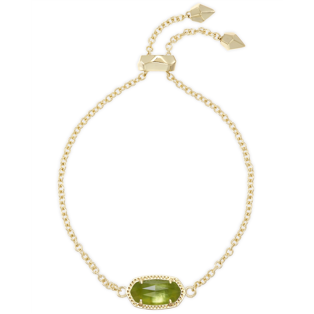 Kendra Scott Bracelets in Alternative Metals containing Other 4217715346