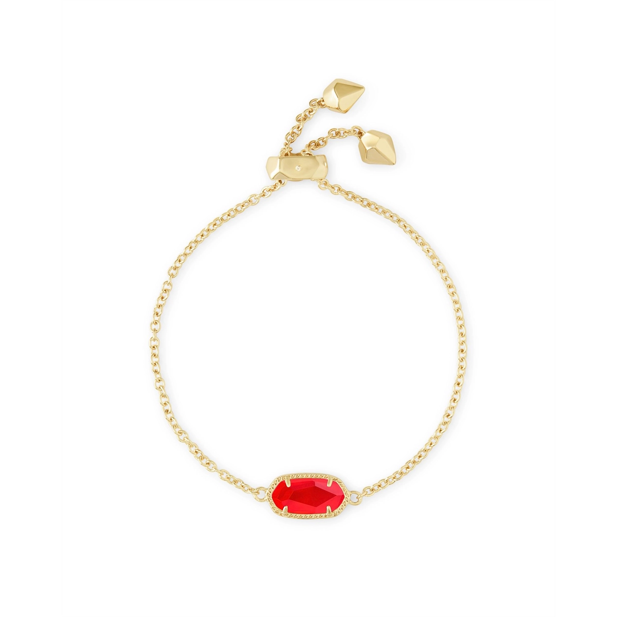 Kendra Scott Bracelets in Alternative Metals containing Other 9608800212
