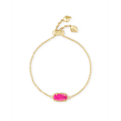 Kendra Scott Bracelets containing Other 4217703451