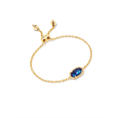 Kendra Scott Bracelets in Alternative Metals containing Other 9608802146