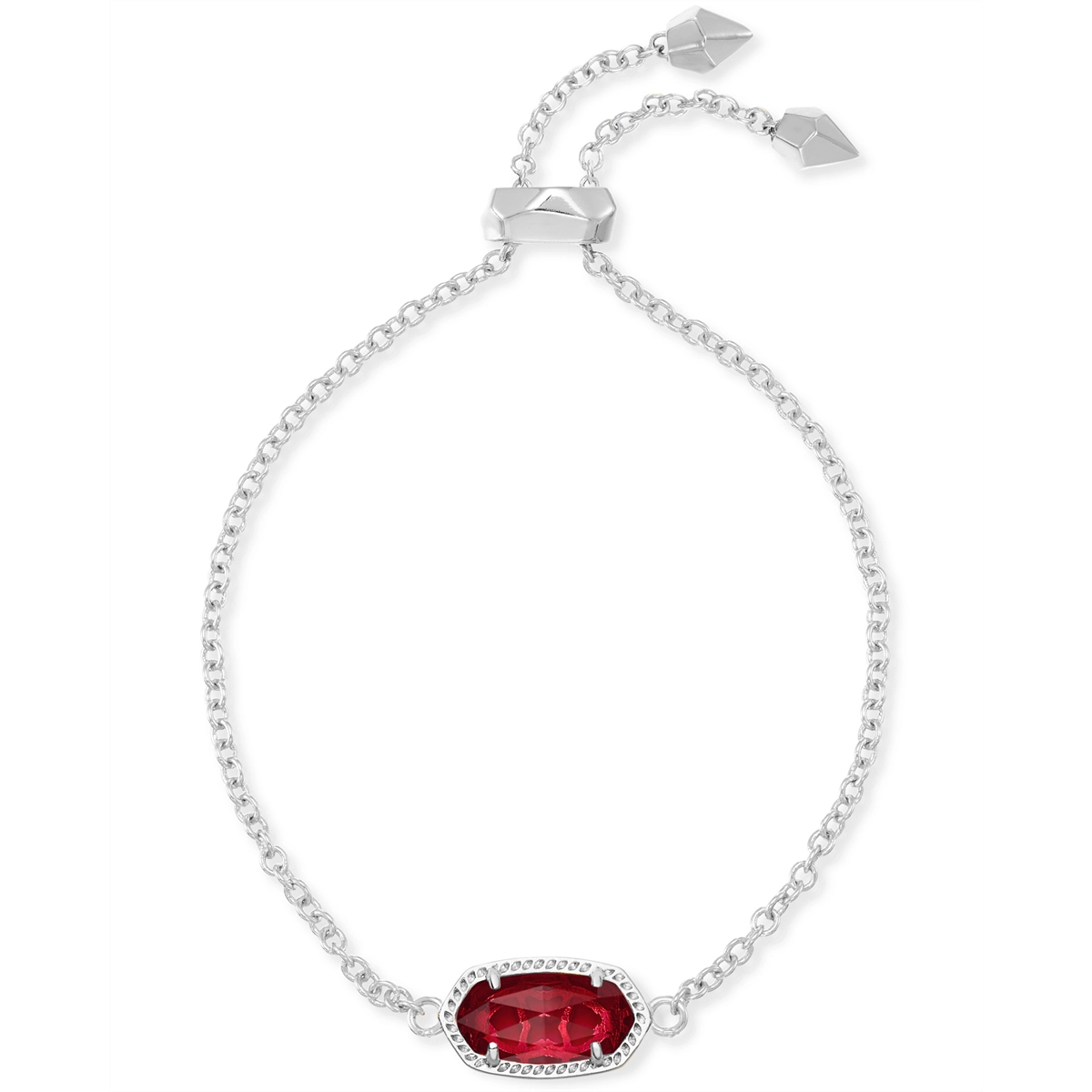 Kendra Scott Bracelets in Alternative Metals containing Other 4217717605