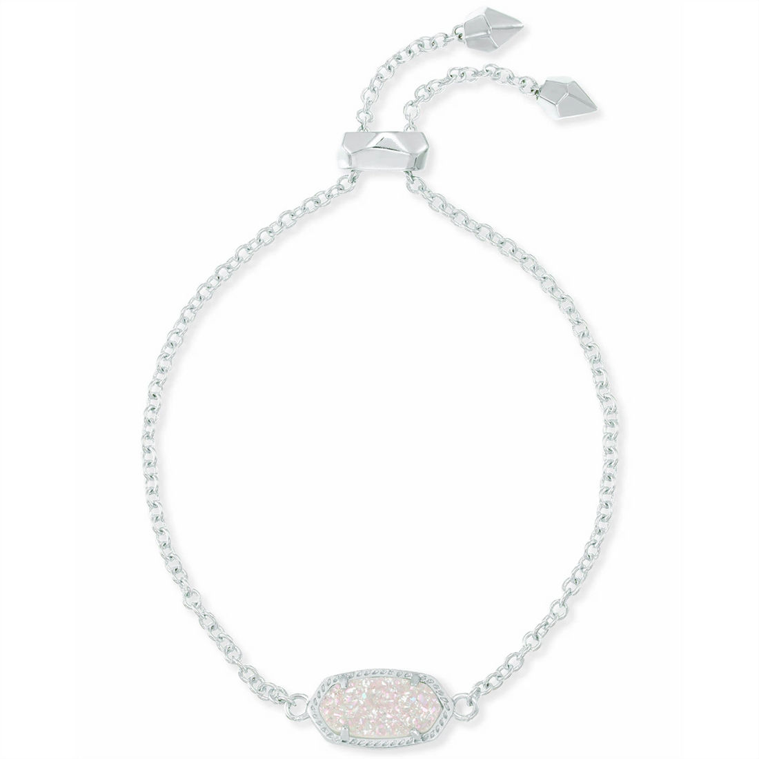 Kendra Scott Bracelets in Alternative Metals containing Other 4217714526