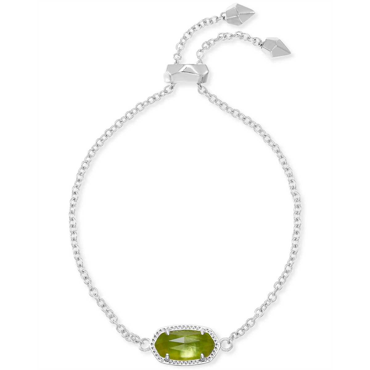 Kendra Scott Bracelets containing Other 4217717611