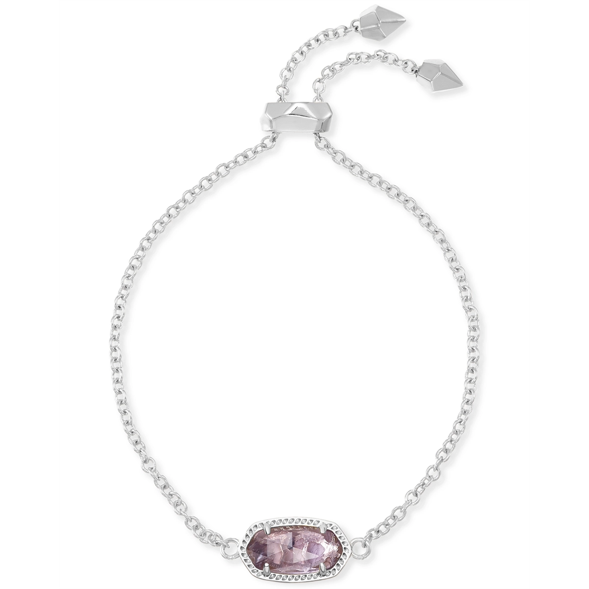 Kendra Scott Bracelets in Alternative Metals containing Other 4217717606