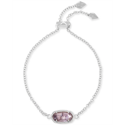 Kendra Scott Bracelets in Alternative Metals containing Other 4217717606