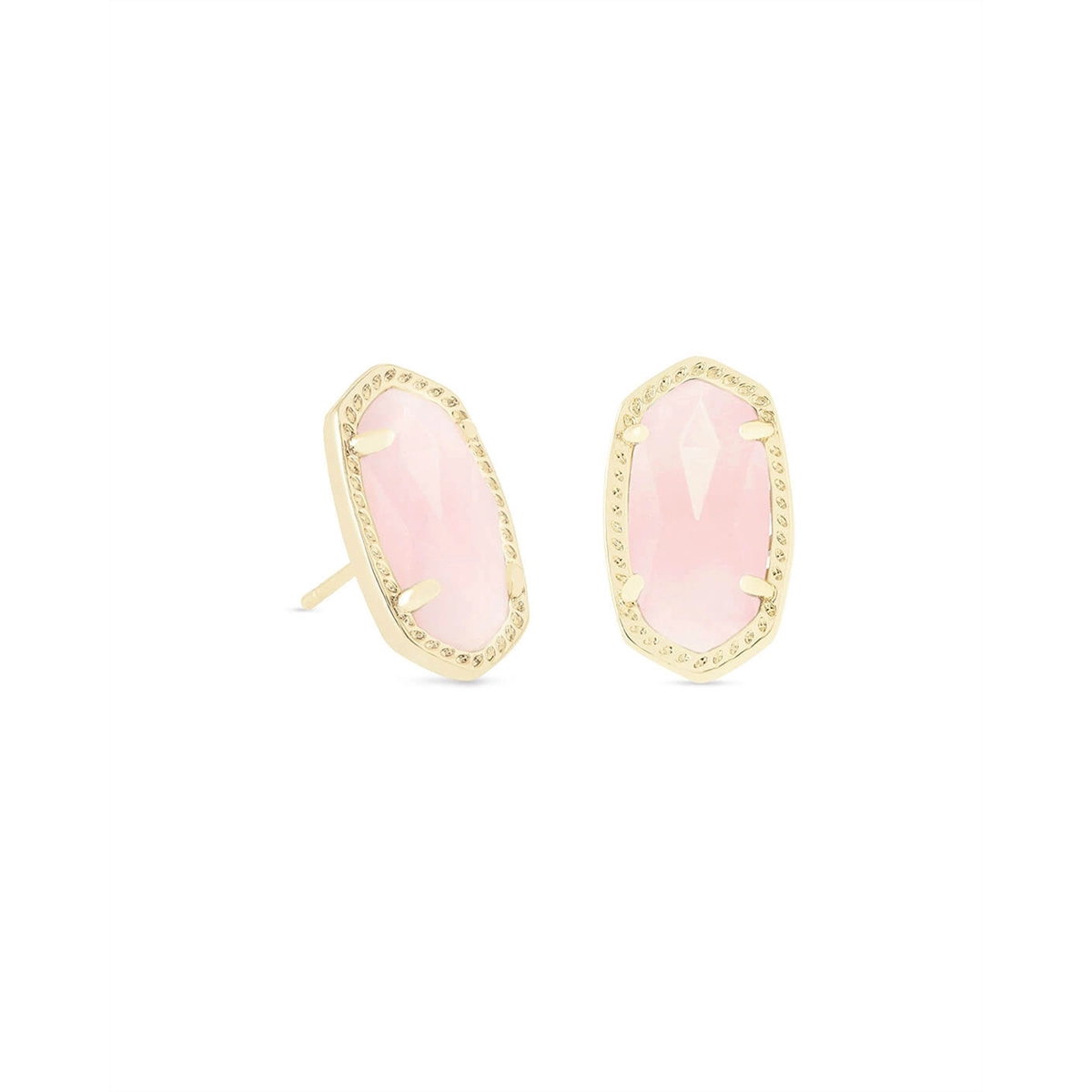 Kendra Scott Earrings containing Other 4217715824