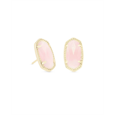 Kendra Scott Earrings containing Other 4217715824