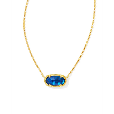 Kendra Scott Necklaces in Alternative Metals containing Other 9608800089
