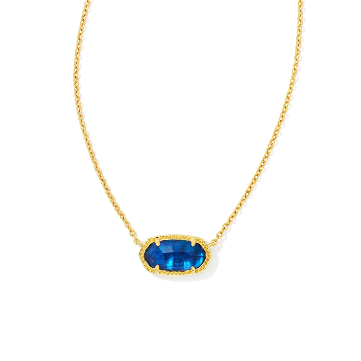 Kendra Scott Necklaces in Alternative Metals containing Other 9608800089