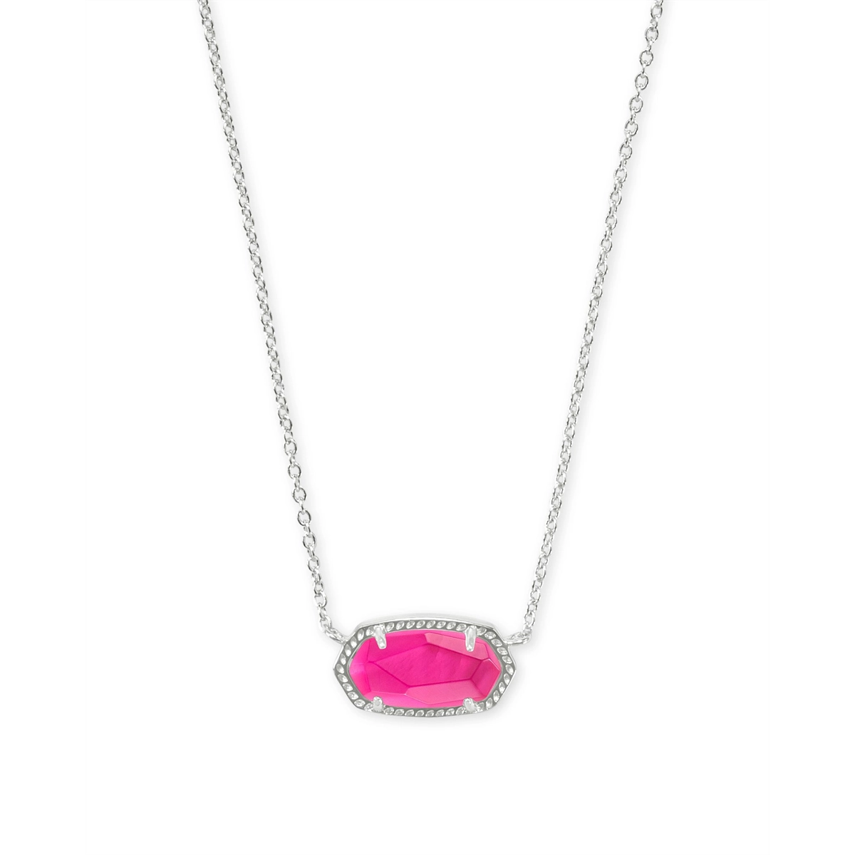 Kendra Scott Necklaces in Alternative Metals containing Other 9608800211