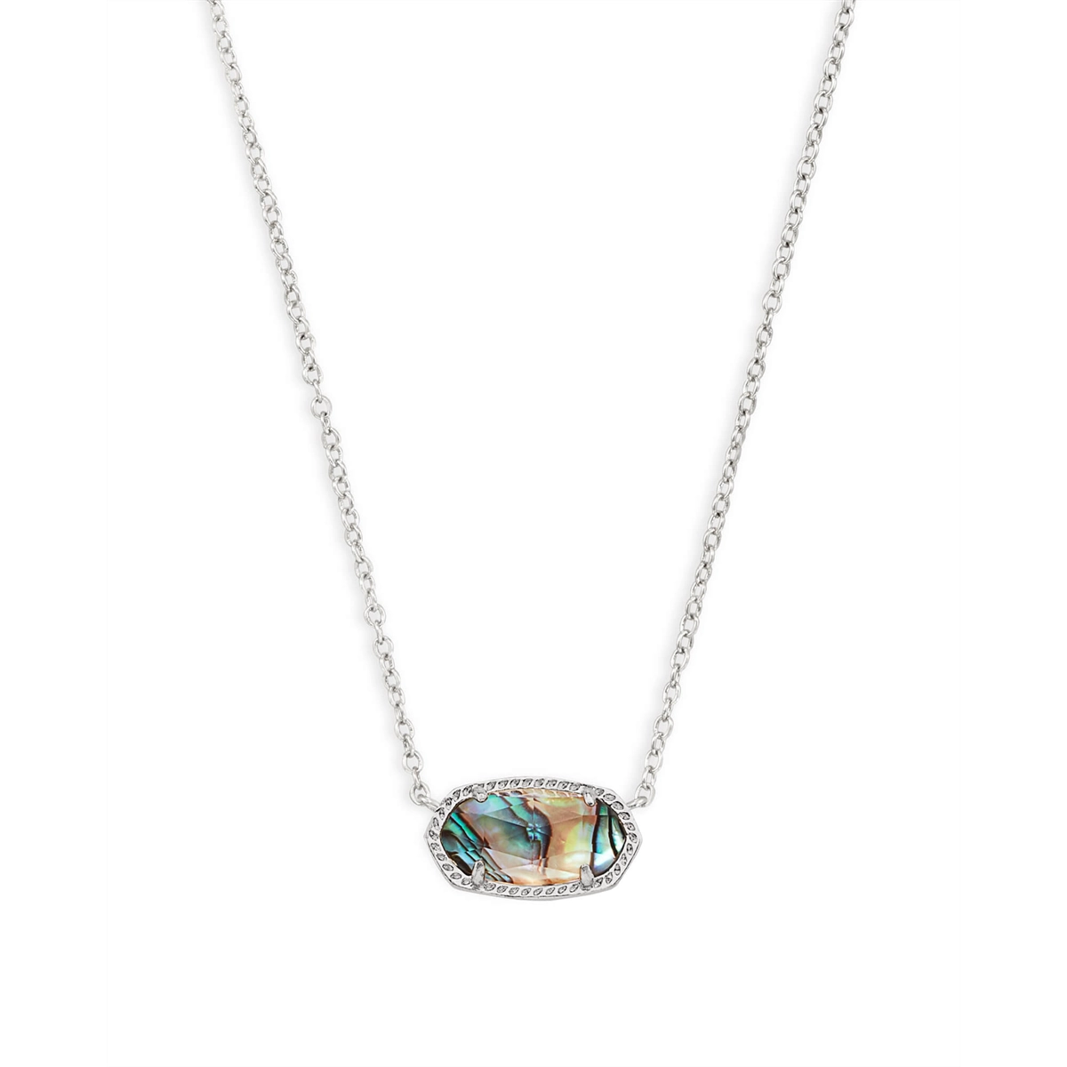 Kendra Scott Necklaces in Alternative Metals containing Other 4217716018