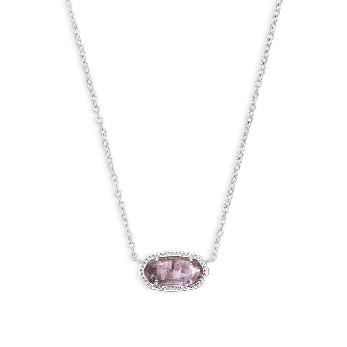 Kendra Scott Necklaces in Alternative Metals containing Other 4217717617