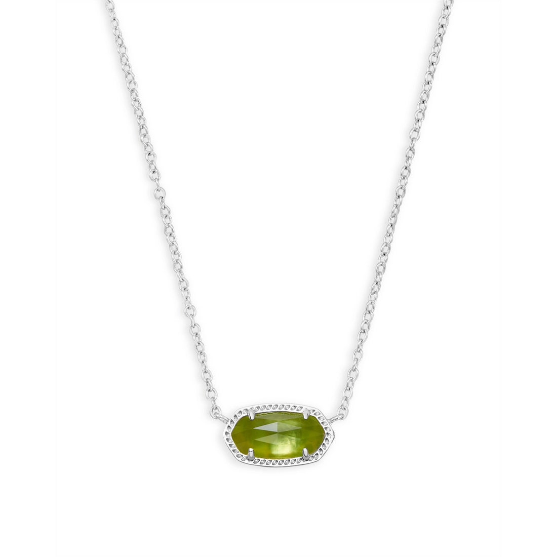 Kendra Scott Necklaces in Alternative Metals containing Other 4217717622