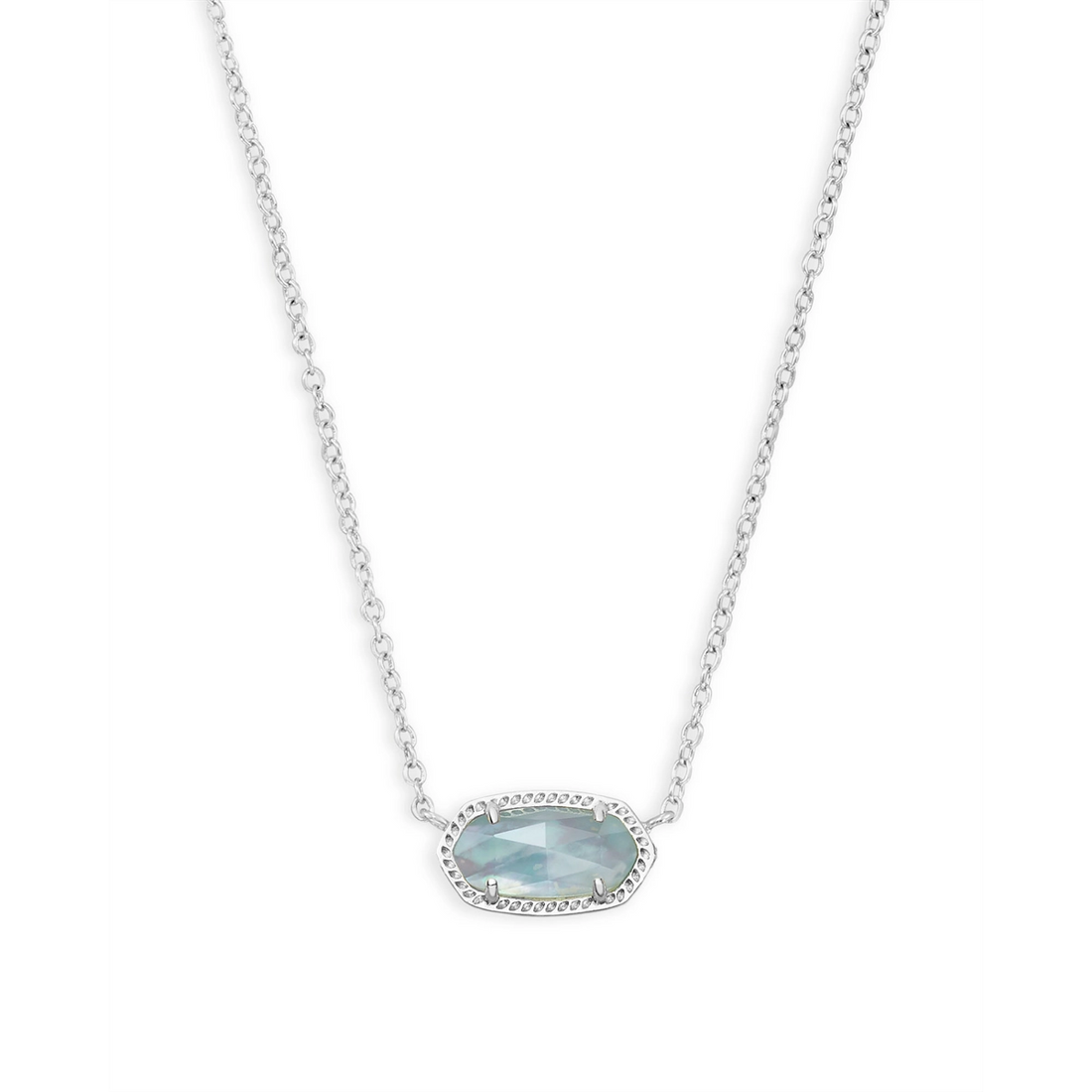 Kendra Scott Necklaces in Alternative Metals containing Other 4217717618