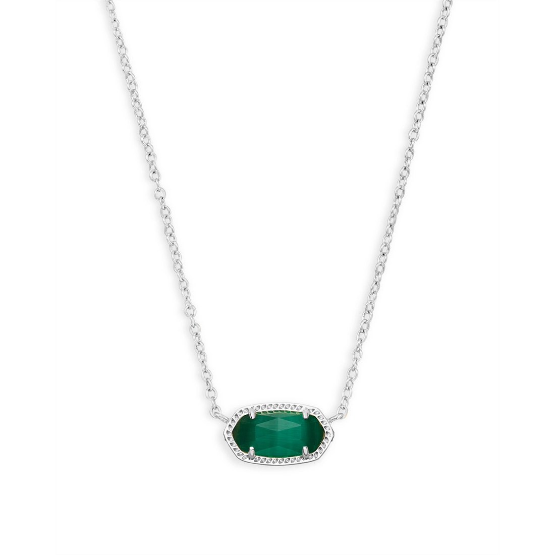 Kendra Scott Necklaces in Alternative Metals containing Other 4217717620